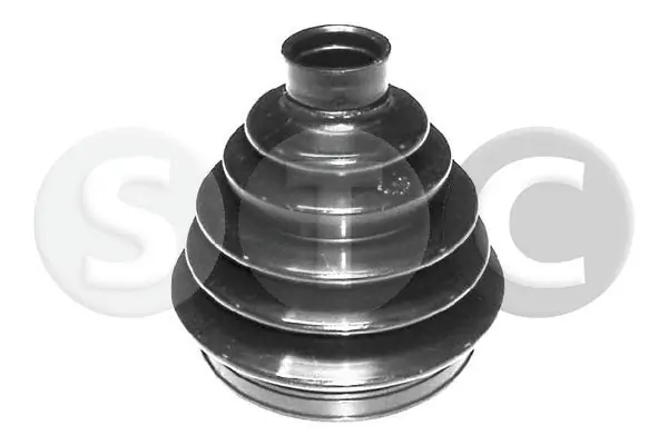 T400157 STC