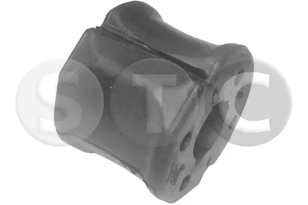 T402834 STC