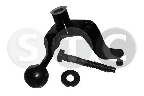 T404991 STC