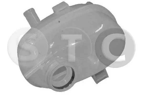 T403673 STC