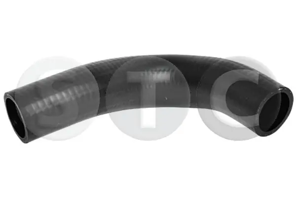 T499122 STC