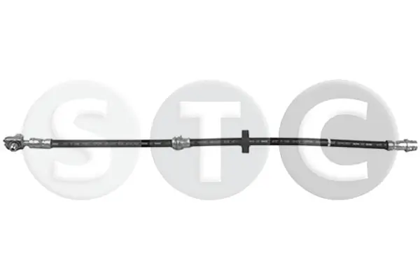T496487 STC