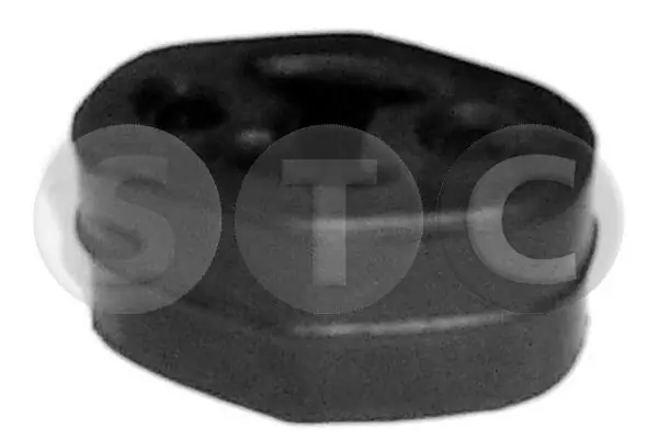 T402426 STC