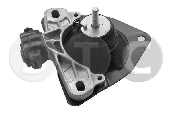 T404088 STC