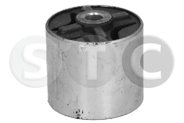 Tuleja belki Nissan Primastar
