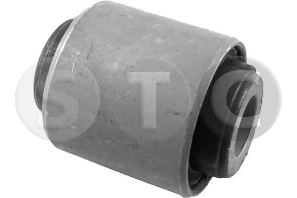 T458180 STC
