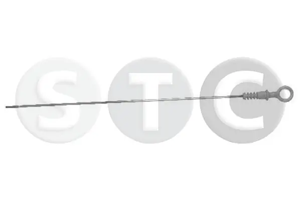 Bagnet poziomu oleju w silniku Volkswagen Polo III hatchback (6N2) (1999 - 2001) cena, od 9,08 USD