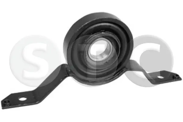 Łożysko podwieszane wału Cardana Audi A6 4F5