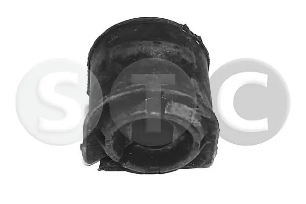 Tuleja stabilizatora Mazda 3