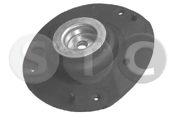 T404483 STC
