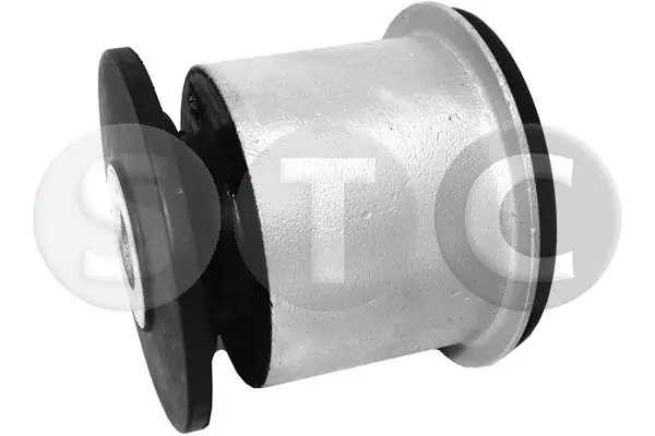 Silentblock wahacza tylnego dolnego VAG 7L0505541 cena, od 21,58 USD