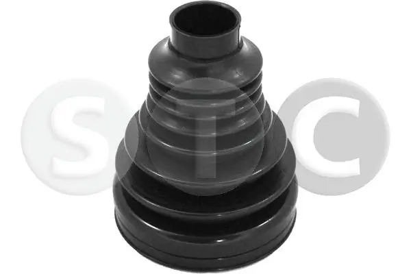 T410060 STC