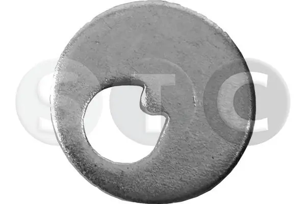 T439285 STC