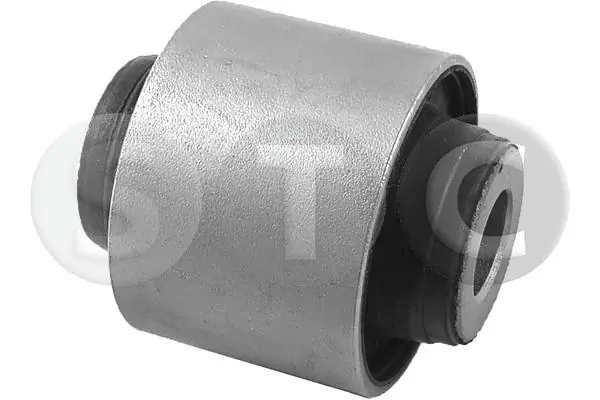 T458244 STC