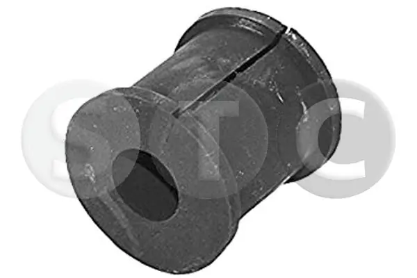 T444045 STC