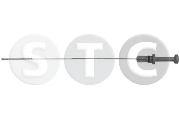 T405220 STC