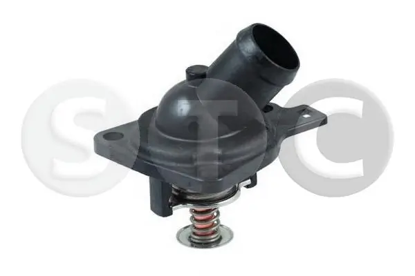 Termostat Honda CR-V