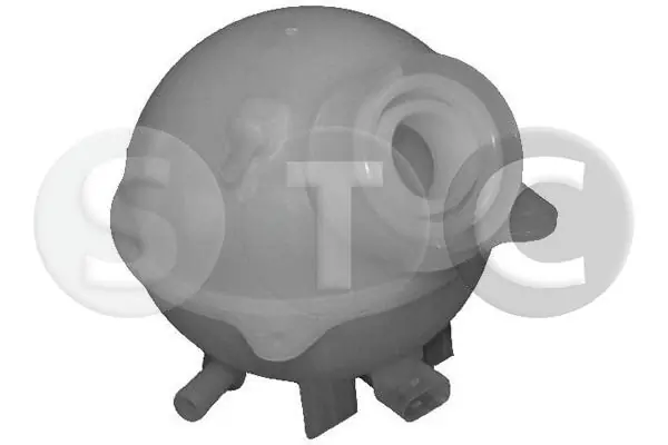  Zbiorniczek wyrównawczy układu chłodzenia Seat Alhambra 