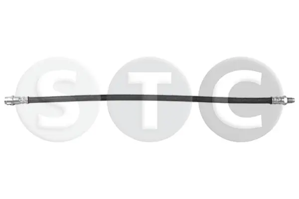 T496488 STC