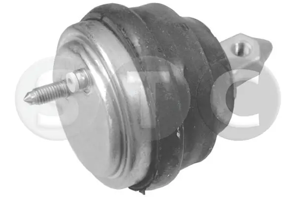 T405858 STC