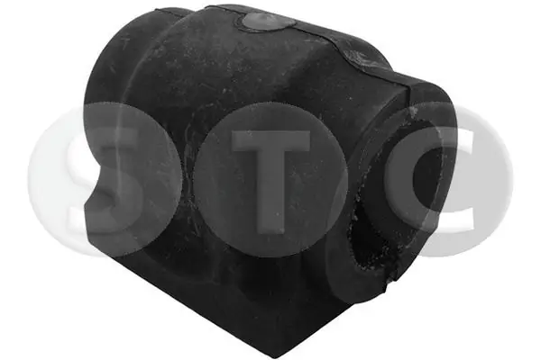 T457380 STC