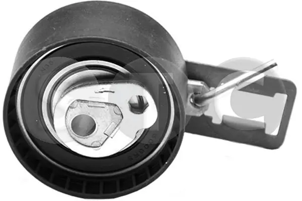  Napinacz paska rozrządu Citroen C3 2