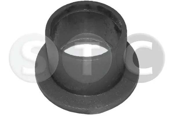 Tuleja mechanizmu zmiany biegów Renault Scenic 1 JA0, JA1, FA0