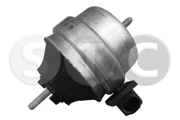 T405357 STC