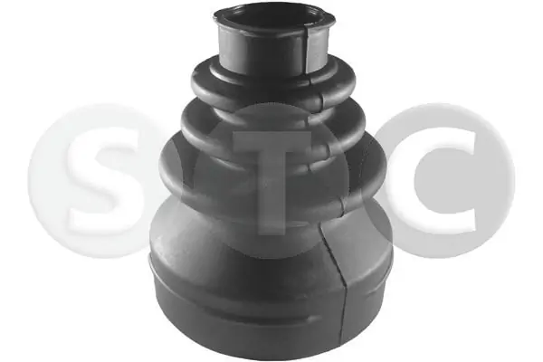 T401223 STC