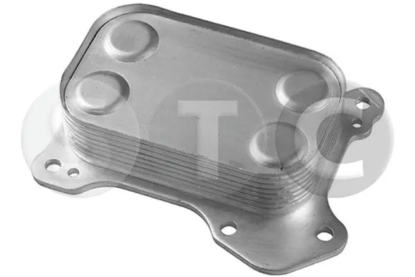 T439096 STC