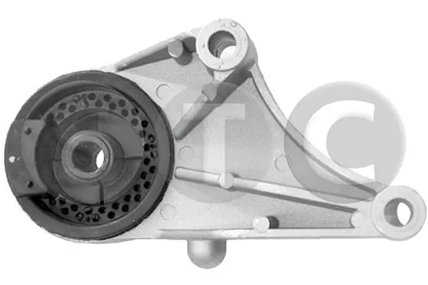 T406053 STC
