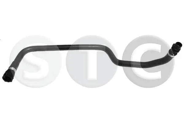 T407296 STC