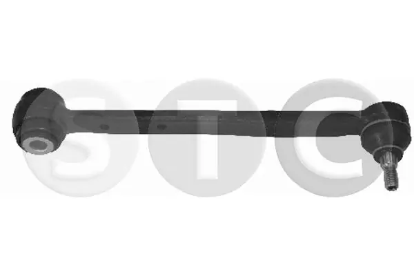 T405018 STC