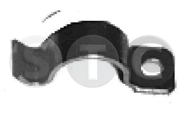 T400827 STC