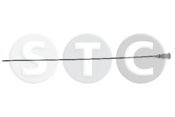 T404724 STC