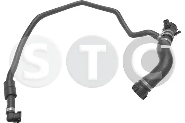 T499198 STC