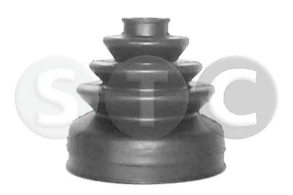 T401580 STC