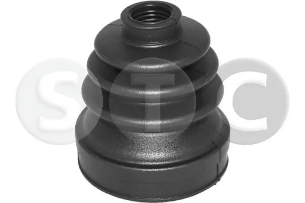 T410061 STC