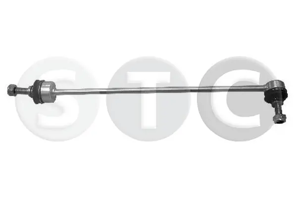 T404243 STC