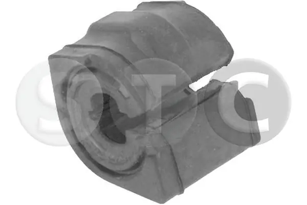 T405206 STC