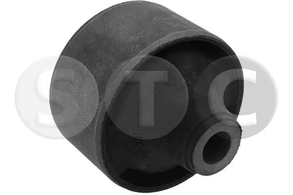 T457308 STC