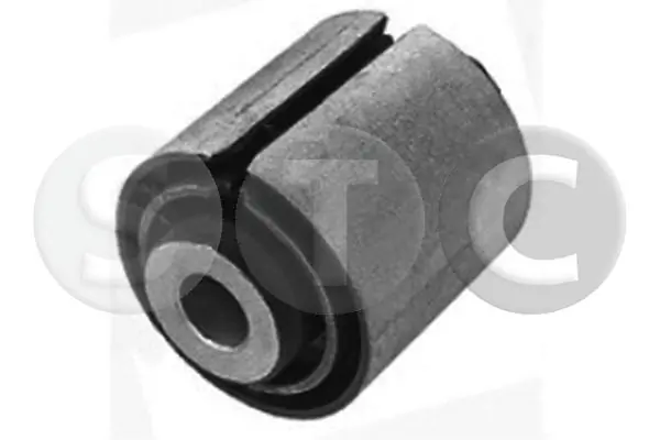 Silentblock tylnej belki BMW 3 sedana (E90) (2005 - 2011) cena, od 16,52 USD