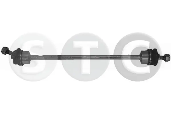 T404959 STC