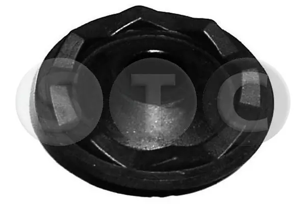 Silentblok wahacza Ford Scorpio