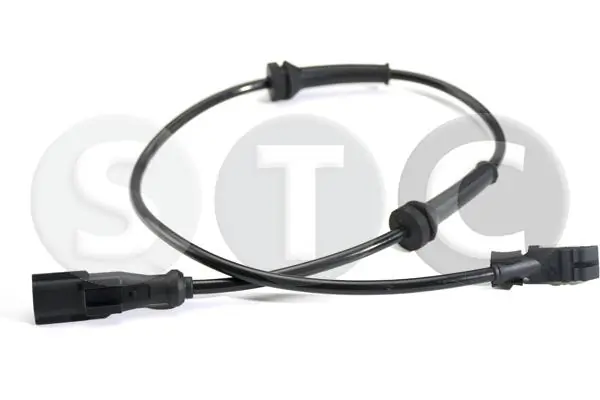 T450227 STC
