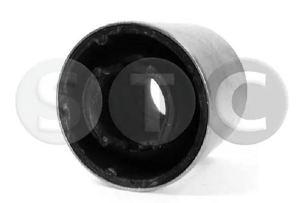 T405124 STC