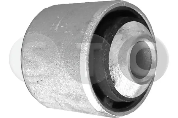 T457962 STC