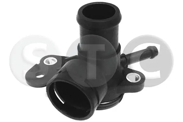 T403557 STC