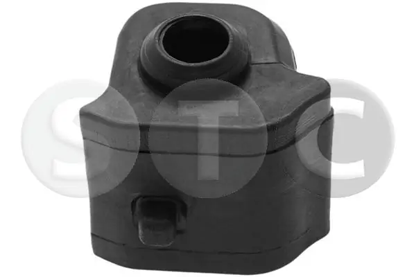 T457286 STC