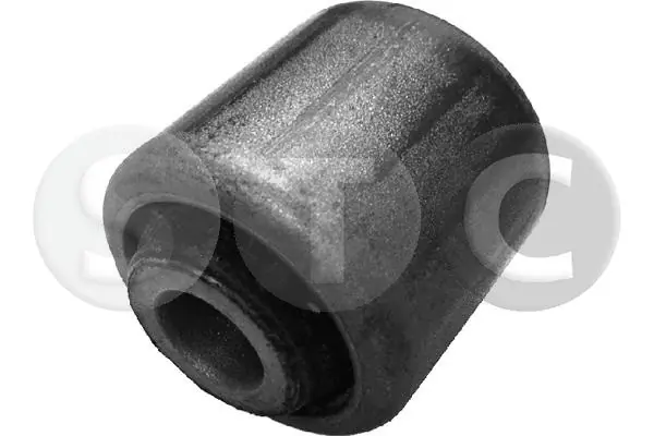 T458794 STC